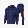 Rimora Cork Stephen - Fashionable and Comfortable Suit for Men