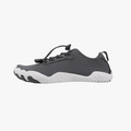 Rimora Cork | Barefoot Shoes, Prio Orignal Barefoot Cross Trainer, Lightweight, Zero Drop Sole