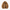 Rimora Cork | Loose Velvet Jacket