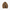 Rimora Cork | Retro Faux Jacket