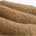 Rimora Cork | Men Chic Teddy Jacket
