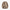 Rimora Cork | Patchwork Sweater