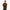 Rimora Cork | Lightweight Jacket