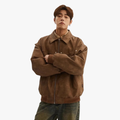 Rimora Cork | Lightweight Jacket