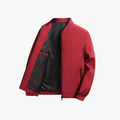 Rimora Cork | Minimalist Jacket