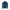 Rimora Cork | Solid Men Zipper