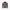 Rimora Cork | Iconic Cardigan for men