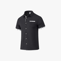Rimora Cork | Casual Summer Shirt
