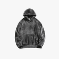 Rimora Cork | Lazy and Loose Hoodie