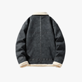 Rimora Cork | American Vintage Jacket
