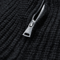 Rimora Cork | Old Money Zipper