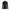 Rimora Cork | Wool Trenchcoat