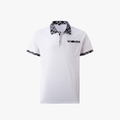 Rimora Cork | Modern Polo