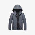Rimora Cork | Outdoor Jacket