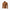 Rimora Cork | Warp Knitted Quarter Zipper