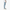 Rimora Cork | Denim Cargo Pants