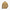 Rimora Cork | Corduroy Winter Coats