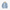 Rimora Cork |Velvet Suede Jackets