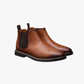 Rimora Cork | Chelsea Boots