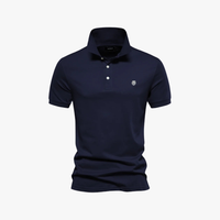 Rimora Cork | Classic Polo