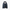 Rimora Cork | Heating Parka Jackets
