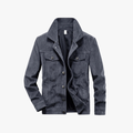 Rimora Cork | Leisure Retro Jacket
