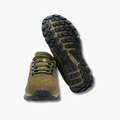 Rimora Cork | Hiking Footwear