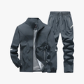 Rimora Cork | Tech Tracksuit