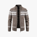 Rimora Cork | Casual Holiday Vest