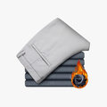 Rimora Cork | Ultra Warm Pants