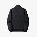 Rimora Cork | Winter Jacket for stylish appearances
