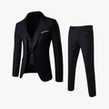 Rimora Cork | Stylist Suit for Men