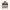 Rimora Cork | Men's quarter zip