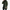 Rimora Cork | Long Parka