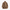 Rimora Cork | Old Money Turtleneck