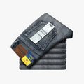 Alpine | Men Jeans