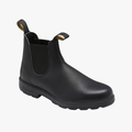 Rimora Cork | Vintage Chelsea Boots