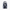 Rimora Cork | Camouflage Coat