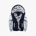Rimora Cork | Camouflage Coat