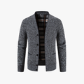 Rimora Cork | Classic Cardigan