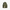 Rimora Cork | Warm Coat