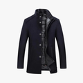Rimora Cork | Archibald Trenchcoat