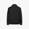 Rimora Cork | Denzel Outdoor Bomber Jacket