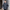 Rimora Cork | Down Jacket