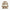 Rimora Cork | Korean Style Knitwear