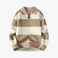 Rimora Cork | Korean Style Knitwear