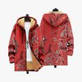 Rimora Cork | Happy Coat