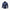 Rimora Cork | Windproof Bomber Jacket