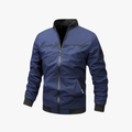 Rimora Cork | Windproof Bomber Jacket