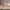 Rimora Cork | Ralp Sweater men